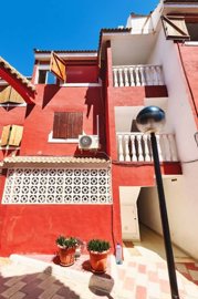 161424firstlineforsaleinplayadelosjesuitas140