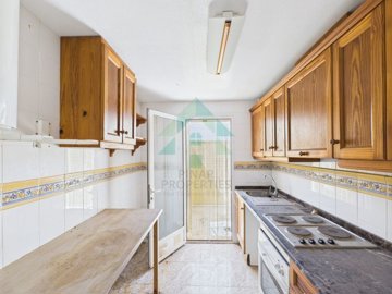 160townhouseforsaleinpinardecampoverde1908250