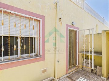 160townhouseforsaleinpinardecampoverde1908250
