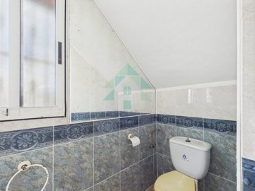160townhouseforsaleinpinardecampoverde1908250