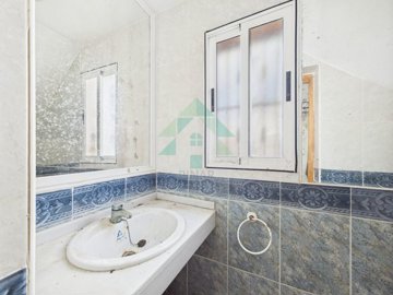 160townhouseforsaleinpinardecampoverde1908250
