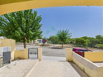 160townhouseforsaleinpinardecampoverde1908250
