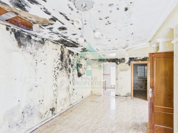 160townhouseforsaleinpinardecampoverde1908250