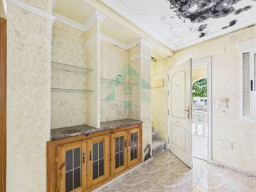160townhouseforsaleinpinardecampoverde1908250