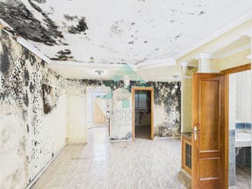 160townhouseforsaleinpinardecampoverde1908250