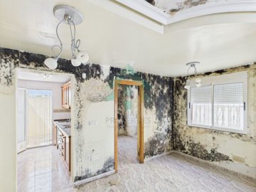160townhouseforsaleinpinardecampoverde1908250
