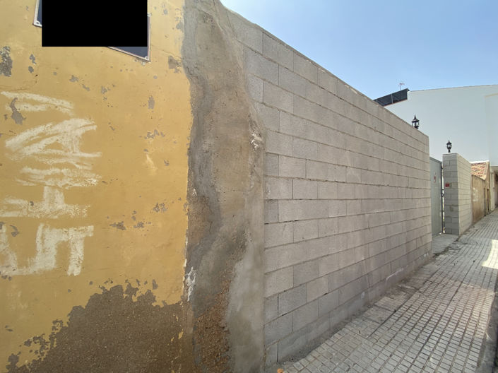 Image No.4-Plot for sale