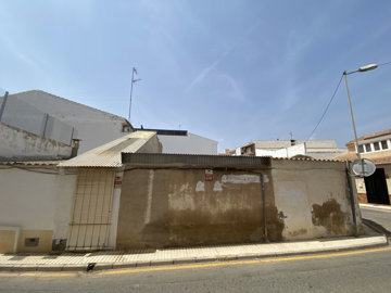 163427plotforsaleinpilardelahoradada200825133