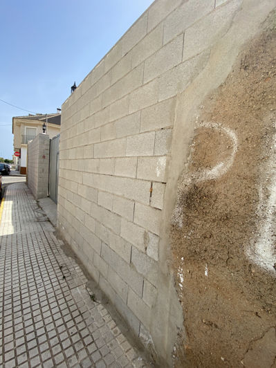 Image No.6-Plot for sale