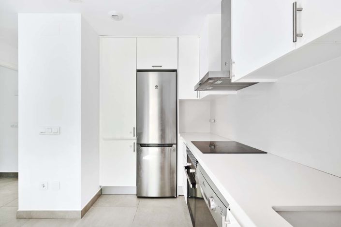 Image No.12-Jumelé de 3 chambres à vendre à Torre de la Horadada