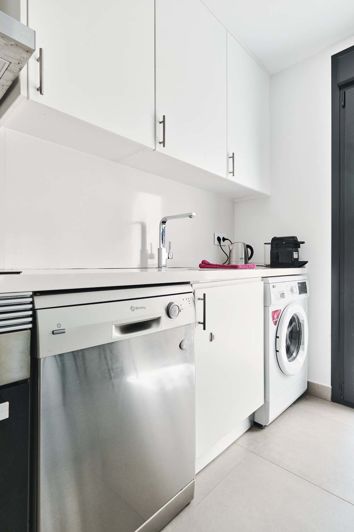 Image No.13-Jumelé de 3 chambres à vendre à Torre de la Horadada