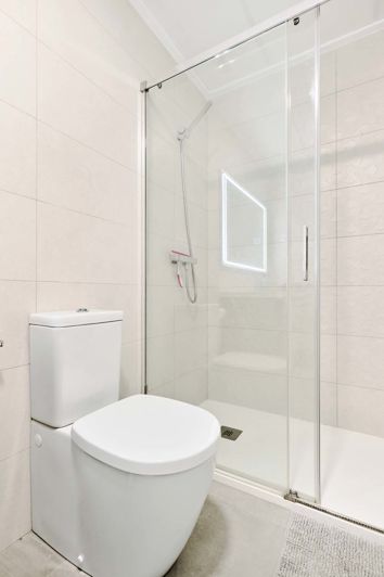 Image No.15-Jumelé de 3 chambres à vendre à Torre de la Horadada