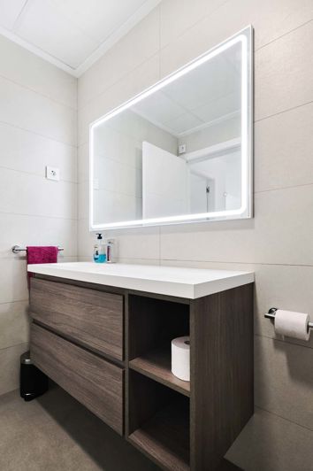 Image No.16-Jumelé de 3 chambres à vendre à Torre de la Horadada