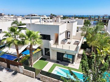 164428villaforsaleinelmojon030925192705dji202