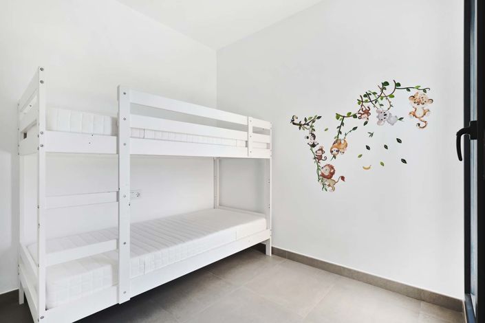 Image No.21-Jumelé de 3 chambres à vendre à Torre de la Horadada