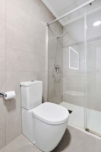 Image No.22-Jumelé de 3 chambres à vendre à Torre de la Horadada