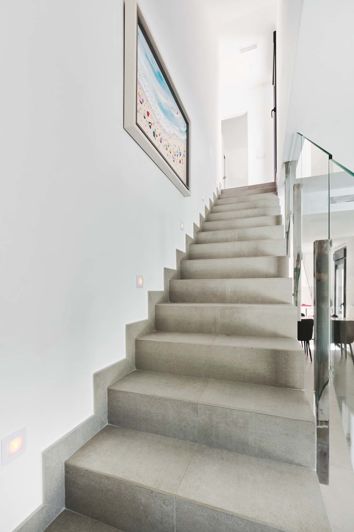 Image No.23-Jumelé de 3 chambres à vendre à Torre de la Horadada