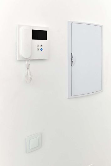 Image No.24-Jumelé de 3 chambres à vendre à Torre de la Horadada