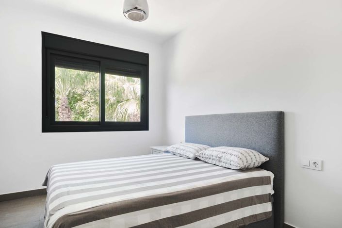 Image No.28-Jumelé de 3 chambres à vendre à Torre de la Horadada