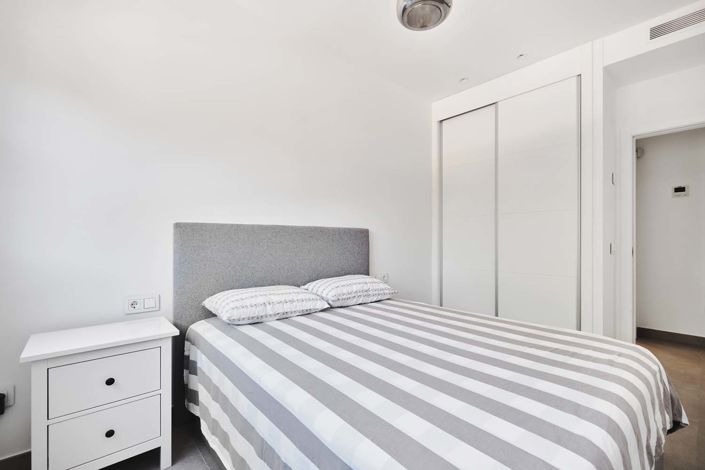 Image No.29-Jumelé de 3 chambres à vendre à Torre de la Horadada