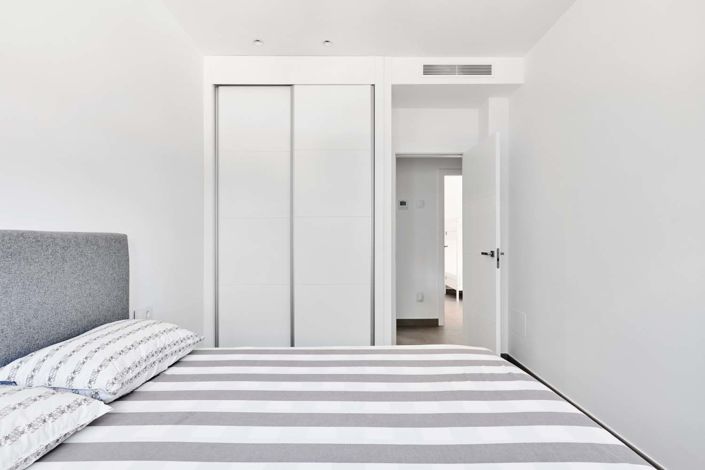 Image No.30-Jumelé de 3 chambres à vendre à Torre de la Horadada