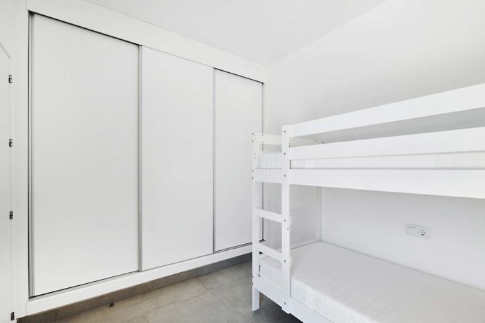 Image No.31-Jumelé de 3 chambres à vendre à Torre de la Horadada