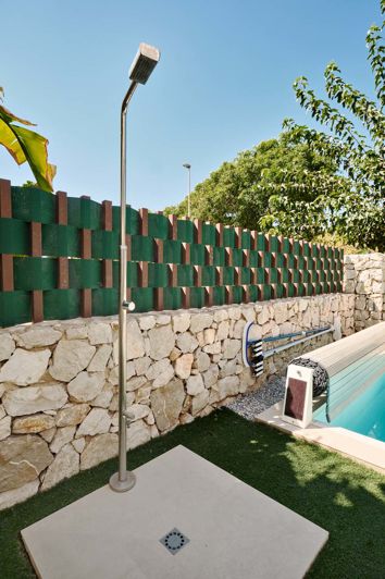 Image No.39-Jumelé de 3 chambres à vendre à Torre de la Horadada