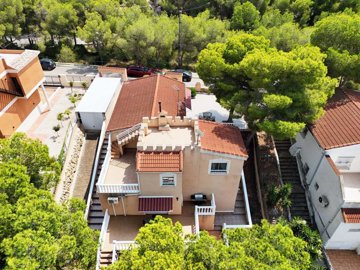 165detachedvillaforsaleinpinardecampoverde250