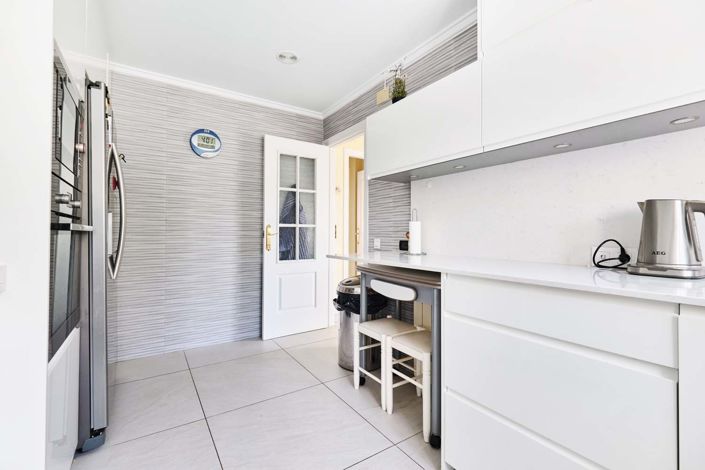 Image No.16-4 Bed Villa for sale