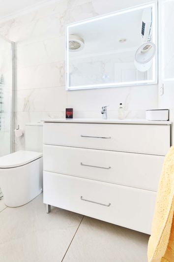 Image No.19-4 Bed Villa for sale