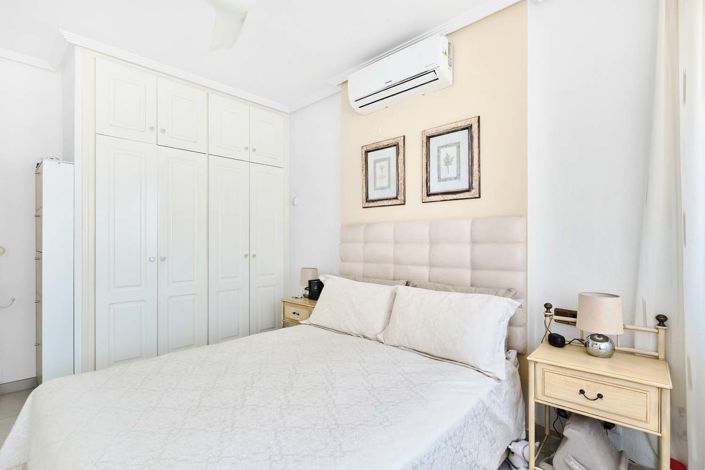 Image No.22-4 Bed Villa for sale