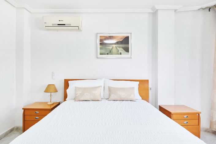 Image No.31-4 Bed Villa for sale