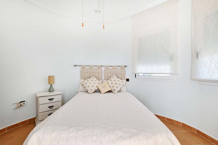 Image No.47-4 Bed Villa for sale