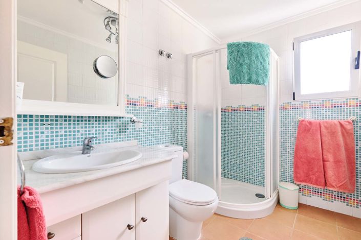 Image No.50-4 Bed Villa for sale