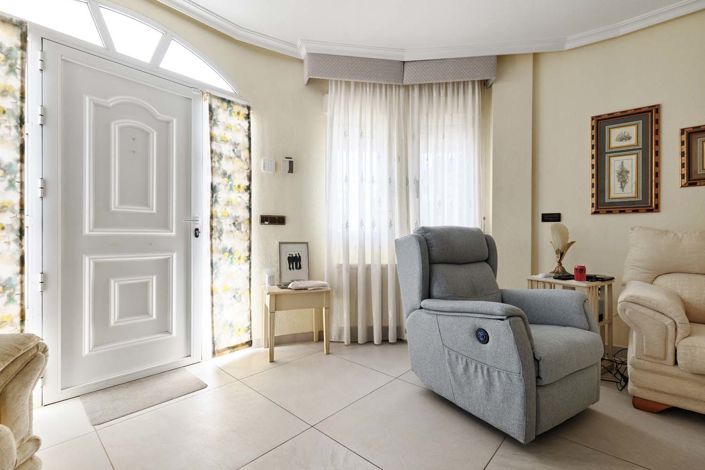 Image No.8-4 Bed Villa for sale