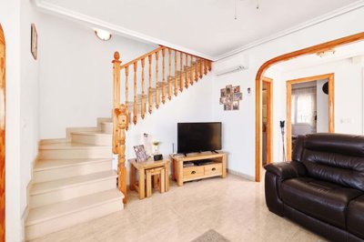 162semidetachedvillaforsaleinpinardecampoverd