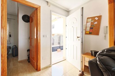 162semidetachedvillaforsaleinpinardecampoverd