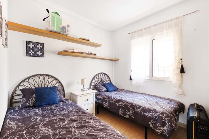 Image No.13-3 Bed Villa for sale