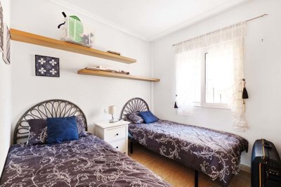 162semidetachedvillaforsaleinpinardecampoverd