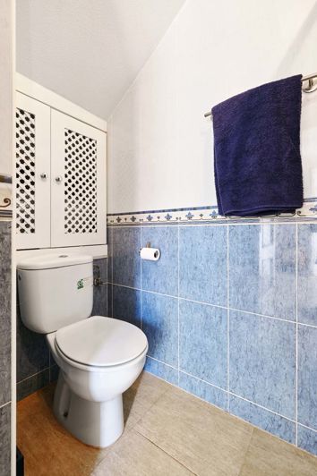 Image No.16-3 Bed Villa for sale