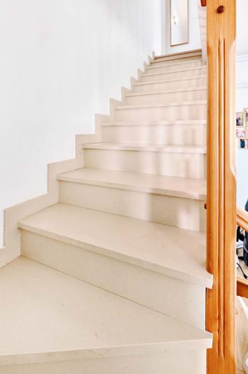 Image No.17-3 Bed Villa for sale