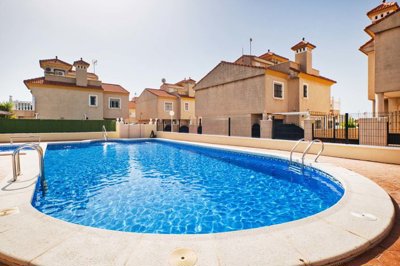 162semidetachedvillaforsaleinpinardecampoverd