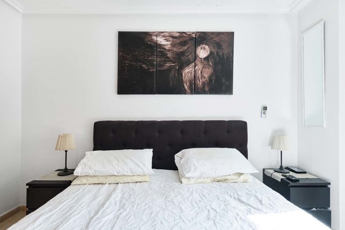 Image No.21-3 Bed Villa for sale