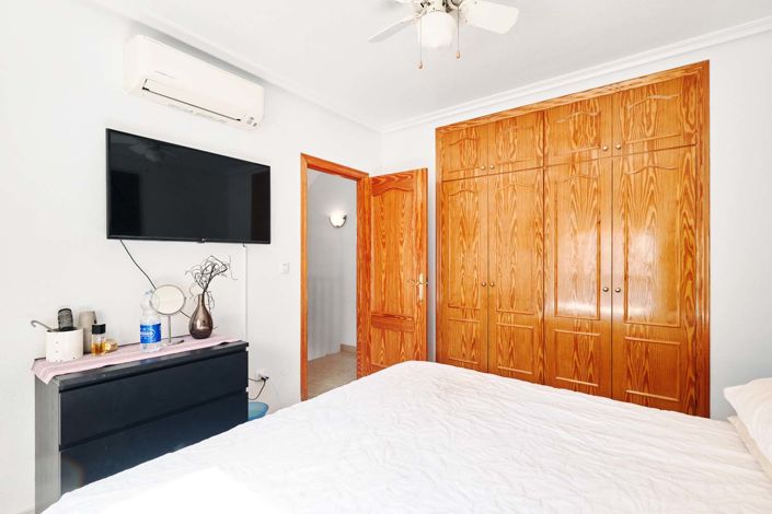 Image No.22-3 Bed Villa for sale