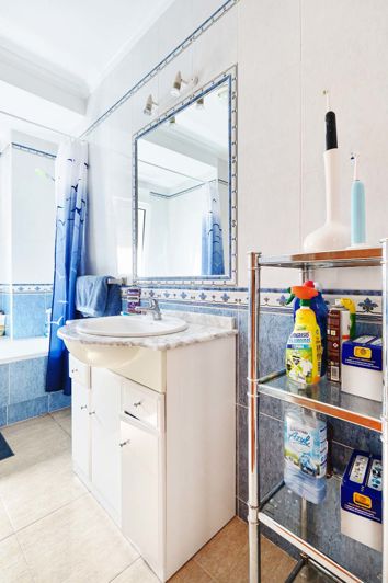 Image No.26-3 Bed Villa for sale