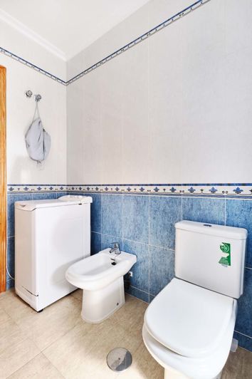 Image No.27-3 Bed Villa for sale