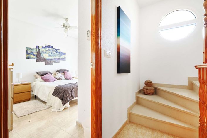 Image No.28-3 Bed Villa for sale