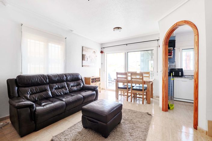 Image No.3-3 Bed Villa for sale