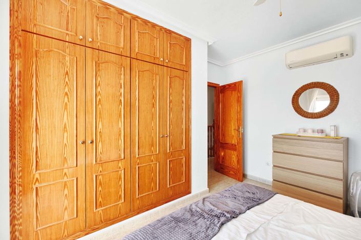 Image No.30-3 Bed Villa for sale