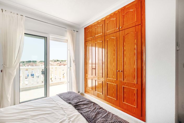 Image No.32-3 Bed Villa for sale